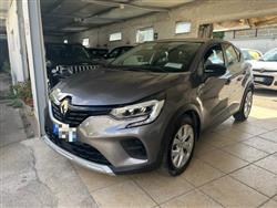 RENAULT NUOVO CAPTUR 1.0 TCe 90 CV Business