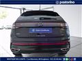 VOLKSWAGEN TAIGO 1.0 TSI 110 CV R-Line