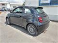 FIAT 500 ELECTRIC 500 Icon Berlina 42 kWh