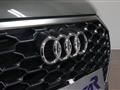 AUDI Q3 SPORTBACK SPB Sportback 35 TFSI Stronic Business Plus unip