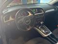 AUDI A4 2.0 TDI 190 CV Clean Diesel Multitronic - IN ARRIVO -