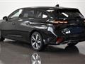 PEUGEOT NUOVA 308 SW BlueHDi 130 S&S EAT8 SW Allure