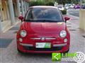 FIAT 500 1.3 M.JET 95 CV Sport