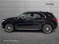 MERCEDES CLASSE GLE GLE 350 de 4Matic Plug-in hybrid Premium Plus