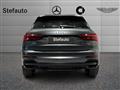 AUDI Q3 40 TFSI quattro S tronic S line edition