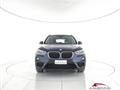 BMW X1 xDrive25d Sport