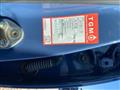 HYUNDAI I10 1.0 MPI Sound Edition