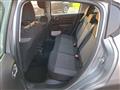 CITROEN C3 PureTech 83 S&S Feel