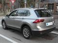 VOLKSWAGEN Tiguan 2.0 tdi Business 4motion 150cv dsg