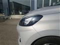 HYUNDAI NEW i10 i10 1.0 MPI Connectline