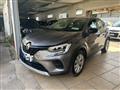 RENAULT NUOVO CAPTUR 1.0 TCe 90 CV Business