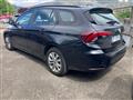 FIAT TIPO STATION WAGON 1.4 T-Jet 120CV GPL SW Easy