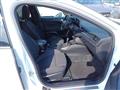 FORD FOCUS 1.5 ecoblue ST-Line s&s 120cv my20.75