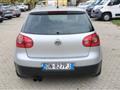 VOLKSWAGEN Golf GT SPORT