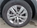 PEUGEOT 3008 II 2016 1.6 bluehdi Active s&s 120cv