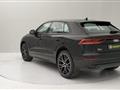 AUDI Q8 50 3.0 tdi mhev quattro tiptronic