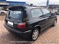 NISSAN SUNNY 2.0 GTI-R