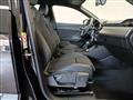 AUDI Q3 SPORTBACK SPB 35 TDI S tronic S line