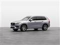 VOLVO XC90 B5 (b) AWD Core Automatico 7 posti - MY25