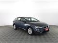 SEAT LEON 1.6 TDI 115 CV ST Start/Stop Style