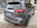 NISSAN X-TRAIL dCi 150 4WD X-Tronic N-Connecta