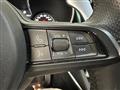 ALFA ROMEO STELVIO 2.2 Turbodiesel 210 CV AT8 Q4 Veloce