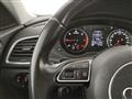 AUDI Q3 2.0 TDI 150 CV quattro S tronic Sport