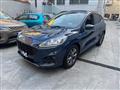 FORD KUGA 1.5 EcoBlue 120 CV 2WD ST-Line X