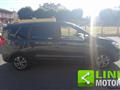 DACIA LODGY Stepway 1.5 dCi 8V 110CV Start&Stop 5 posti