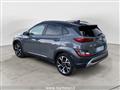 HYUNDAI KONA HYBRID Kona 1.0 T-GDI Hybrid 48V iMT XLine