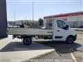 OPEL MOVANO 35 2.3 CDTI 130CV PL FWD Cabinato