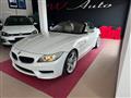 BMW Z4 sDrive20i