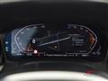 BMW SERIE 3 Serie 3 d mhev 48V M Sport auto