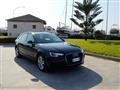 AUDI A4 AVANT Avant 2.0 TDI 150 CV S tronic