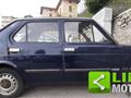 FIAT 127 900L 5 porte