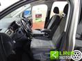 VOLKSWAGEN CADDY 2.0 TDI 102 CV DSG Highline* UNIPROPRIETARIO*