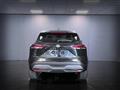 NISSAN QASHQAI 2021 MHEV 140 CV Tekna