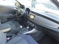 ALFA ROMEO GIULIETTA 1.6 JTDm 105 CV Progression