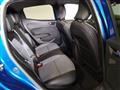 RENAULT NEW CLIO TCe 90 CV 5 porte Techno