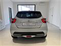 NISSAN Micra 1.0 ig-t N-Design 92cv