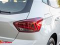 SEAT IBIZA 1.0 TSI 110 CV 5 porte Style