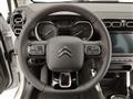 CITROEN C3 AIRCROSS 1.2 puretech Plus s&s 110cv