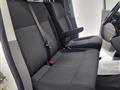 VOLKSWAGEN TRANSPORTER FURGONE Transporter 2.0 TDI 110CV PC Furgone