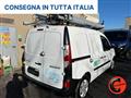 RENAULT KANGOO 44 KW ALLESTITO-CRUISE-BATTERIE DI PROPRETA'-