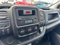 OPEL VIVARO 27 1.6 CDTI 120CV PC-TN Furgone Edition