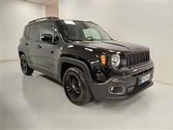 JEEP RENEGADE 4XE 1.4 m-air Limited fwd 140cv auto