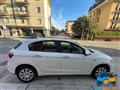 FIAT TIPO 1.4 1 PROPRIETARIO OK CINGHIA