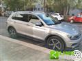 VOLKSWAGEN TIGUAN 2.0 TDI SCR DSG Business BlueMotion Technology