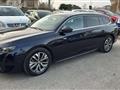 PEUGEOT 508 SW 1.5 bluehdi Allure autom. - targa GE470CN