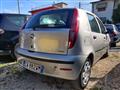 FIAT PUNTO 1.3 Multijet 16V 5 porte Actual